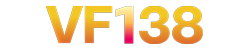 VF138 ศูนย์รวมความบันเทิงพรีเมียม เปิดให้บริการตลอด 24 ชั่วโมง